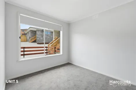 Property photo of 4 Vicary Place Rokeby TAS 7019