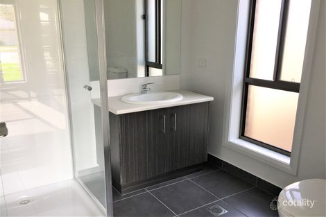 Property photo of 28 Hanrahan Street Hamilton Valley NSW 2641