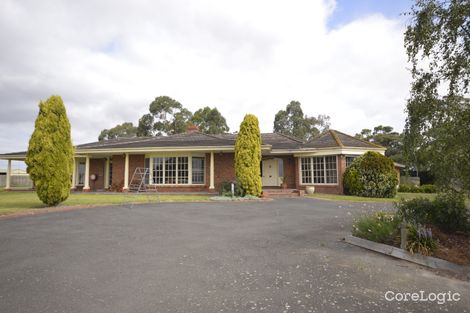 Property photo of 20 Melrossa Road Traralgon East VIC 3844