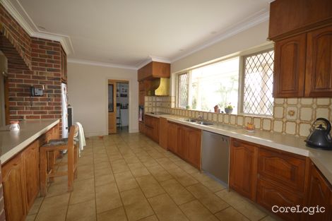 Property photo of 20 Melrossa Road Traralgon East VIC 3844