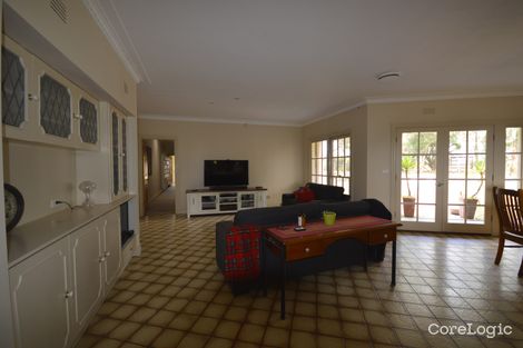 Property photo of 20 Melrossa Road Traralgon East VIC 3844