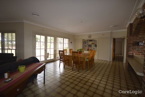 Property photo of 20 Melrossa Road Traralgon East VIC 3844