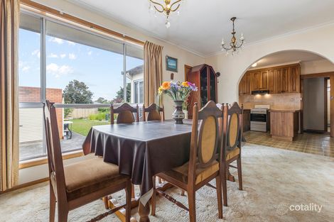 Property photo of 68 Tahara Street Hamlyn Heights VIC 3215