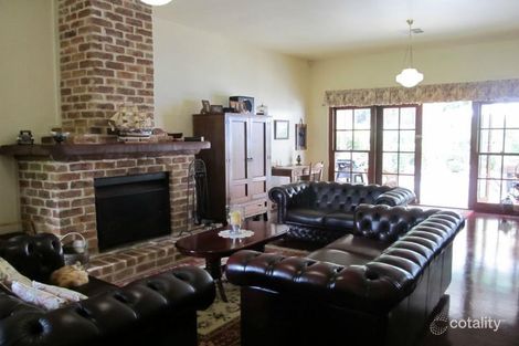 Property photo of 55 Harriss Avenue Basin View NSW 2540