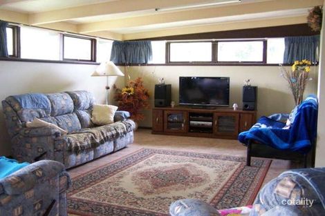 Property photo of 6 Ireland Street Millicent SA 5280