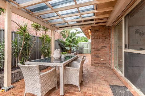 Property photo of 3/37 Manchester Street Victoria Park WA 6100
