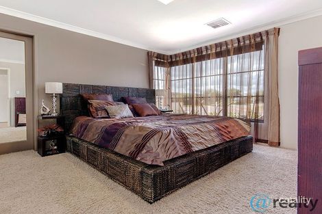 Property photo of 10 Kingscliff Drive Secret Harbour WA 6173
