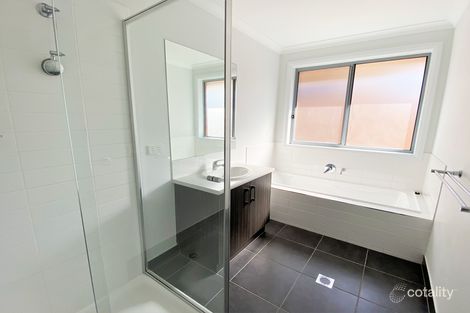 Property photo of 28 Hanrahan Street Hamilton Valley NSW 2641