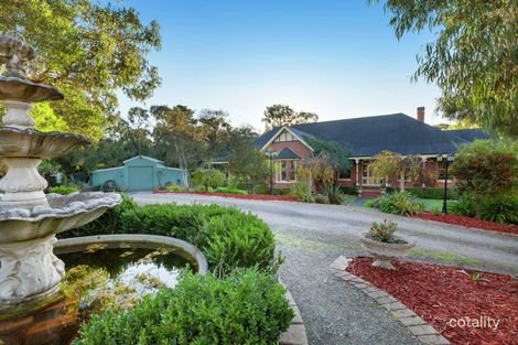 Property photo of 57 Donald Road Langwarrin VIC 3910