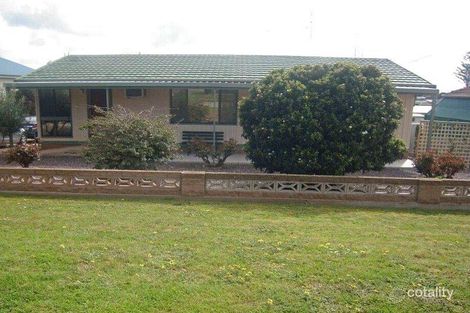 35 Hughes Ave, Moonta Bay, SA 5558