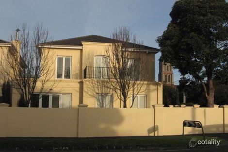 48a St Andrews St, Brighton, VIC 3186