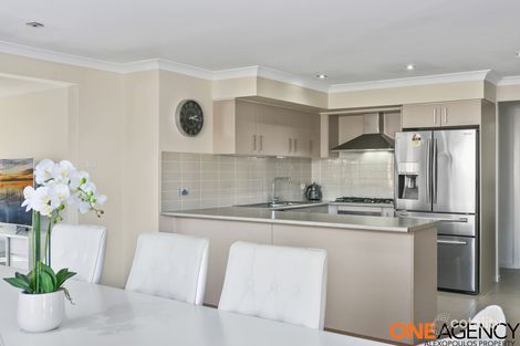 Property photo of 24 Broadbent Avenue Middleton Grange NSW 2171