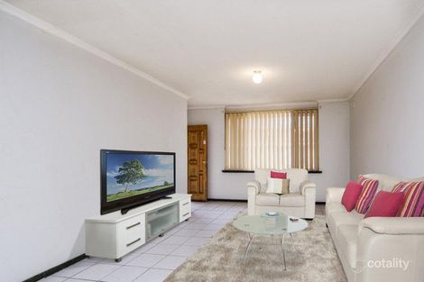 264/266 Main South Rd, Morphett Vale, SA 5162