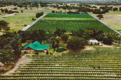 171 Stock Rd, Herne Hill, WA 6056