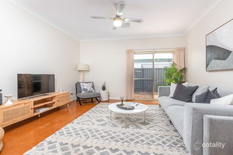 Property photo of 3/37 Manchester Street Victoria Park WA 6100