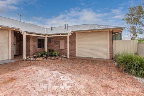 Property photo of 3/37 Manchester Street Victoria Park WA 6100