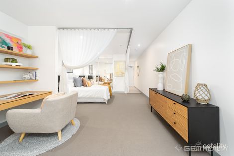 Property photo of 1213/555 Flinders Street Melbourne VIC 3000