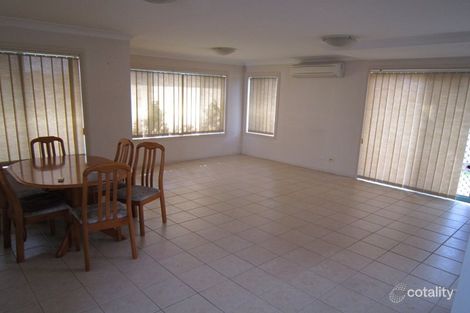 Property photo of 208 Darling Street Greystanes NSW 2145