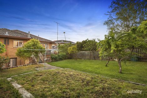 Property photo of 17 Apex Crescent Bulleen VIC 3105