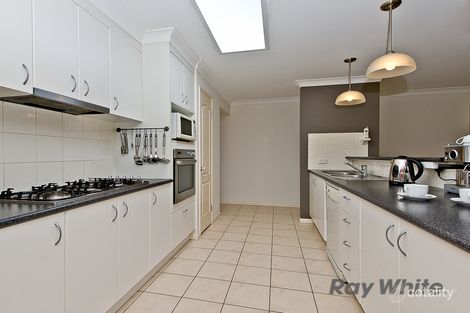 Property photo of 5 Tenzing Court Warner QLD 4500
