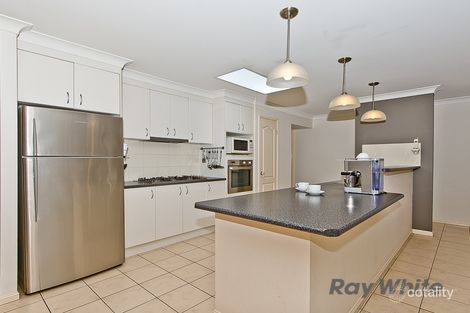 Property photo of 5 Tenzing Court Warner QLD 4500