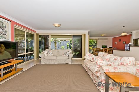 Property photo of 5 Tenzing Court Warner QLD 4500