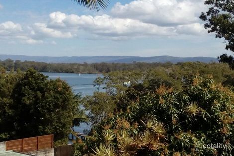 Property photo of 9 Lachlan Drive Coomera QLD 4209
