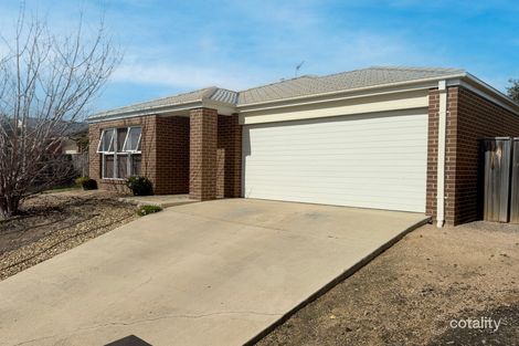 12 Len Cook Dr, Eastwood, VIC 3875