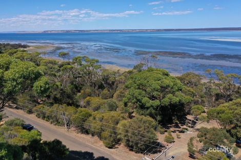 Property photo of 48 Bayview Road American River SA 5221