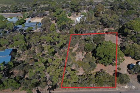 Property photo of 48 Bayview Road American River SA 5221