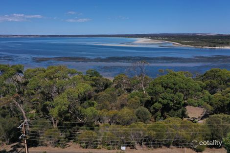 Property photo of 48 Bayview Road American River SA 5221