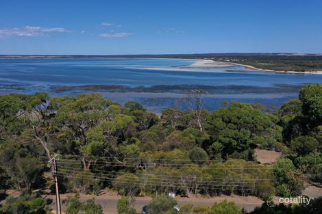 Property photo of 48 Bayview Road American River SA 5221