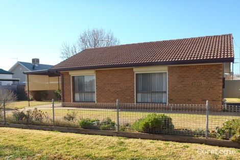 Property photo of 161A Palm Avenue Leeton NSW 2705