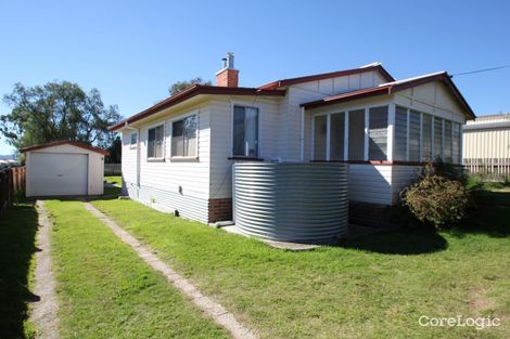 Property photo of 48 Derby Street Tenterfield NSW 2372