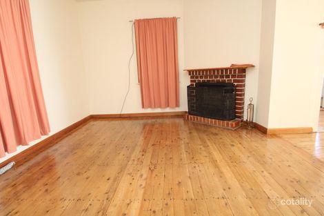 Property photo of 48 Derby Street Tenterfield NSW 2372