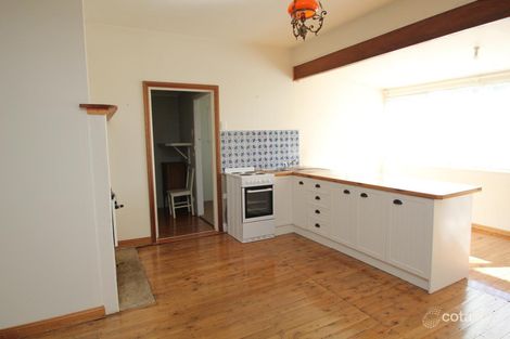 Property photo of 48 Derby Street Tenterfield NSW 2372