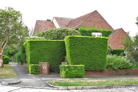 19 Inverness Way, Balwyn North, VIC 3104