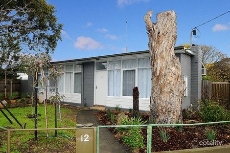 12 Rivette St, Mordialloc, VIC 3195