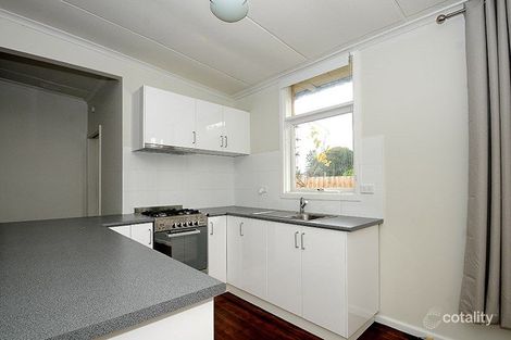 Property photo of 12 Rivette Street Mordialloc VIC 3195