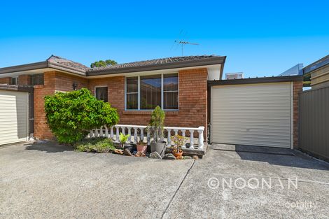 Property photo of 6/5-7 Preddys Road Bexley NSW 2207