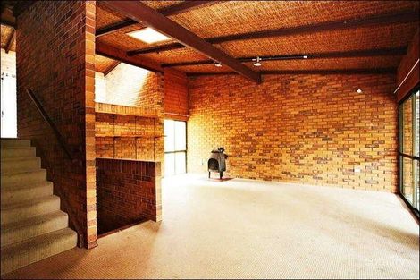 Property photo of 298 Payne Road The Gap QLD 4061