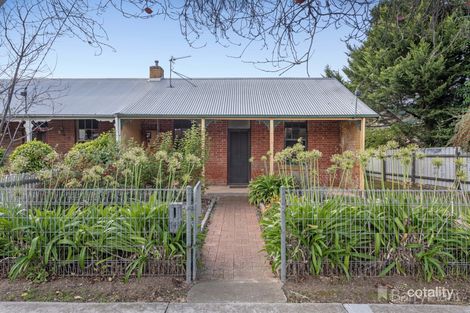 Property photo of 149 Mitchell Street Bendigo VIC 3550