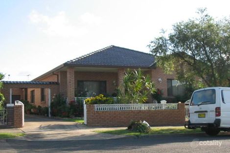 26 Hamilton Ave, Earlwood, NSW 2206