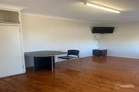 Property photo of 1/63 Elizabeth Crescent Cobar NSW 2835