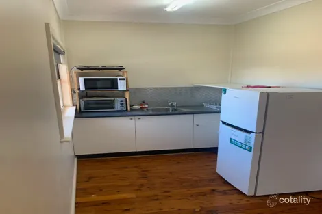 Property photo of 1/63 Elizabeth Crescent Cobar NSW 2835