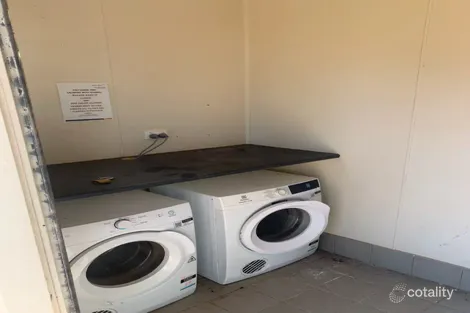 Property photo of 1/63 Elizabeth Crescent Cobar NSW 2835