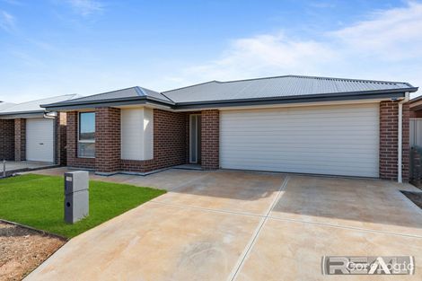 Property photo of 1163 Stebonheath Road Munno Para West SA 5115