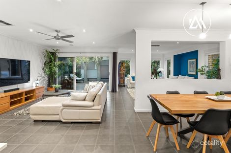 Property photo of 16A Edward Street Langwarrin VIC 3910