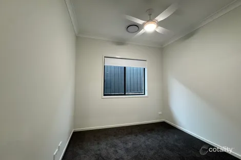 Property photo of 4 Duguid Street Farley NSW 2320