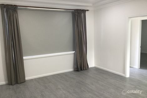 Property photo of 1063 The Horsley Drive Wetherill Park NSW 2164